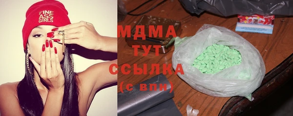 бошки Алексин