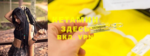 бошки Алексин