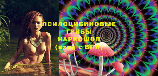 Альфа ПВП Кинешма