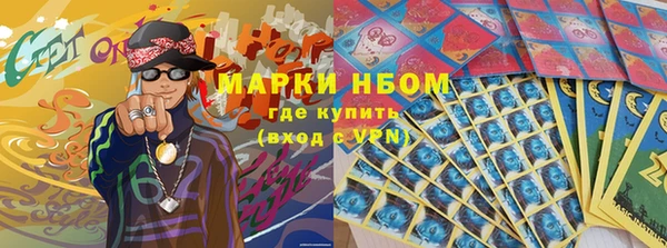 молекула духа Алексеевка