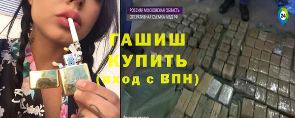 молекула духа Алексеевка